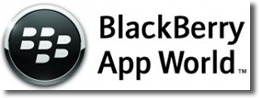 Blackberry AppWorld